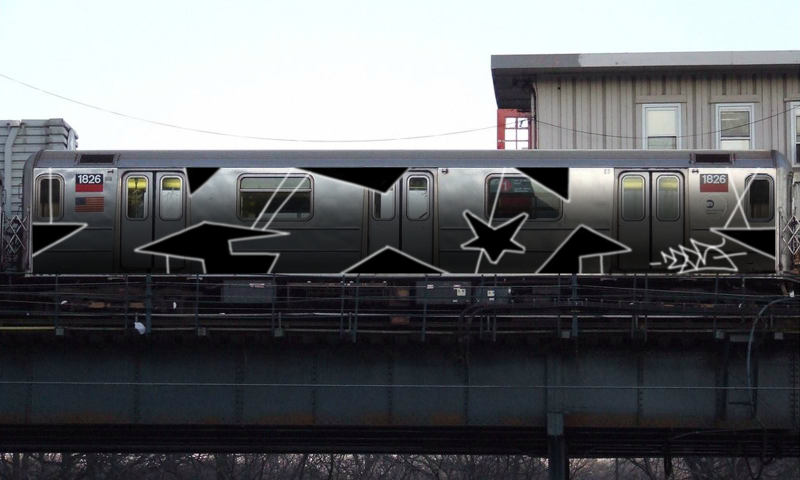 Bombing 1618688039088