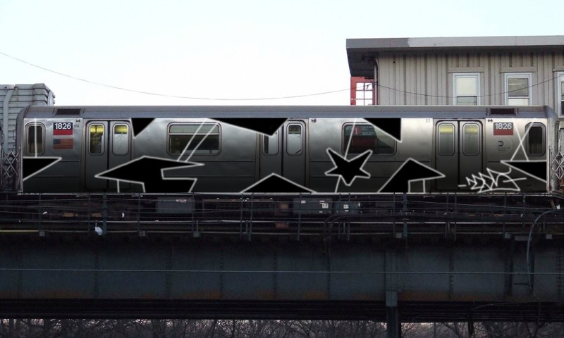 Bombing 1618688039088