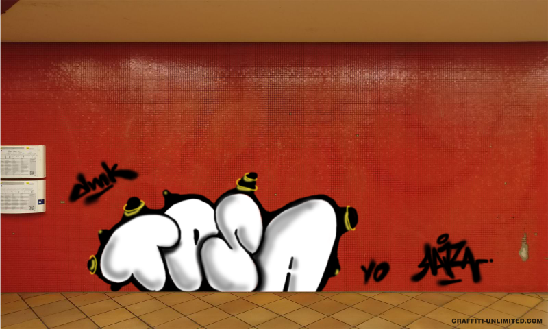 Bombing 1618699503272