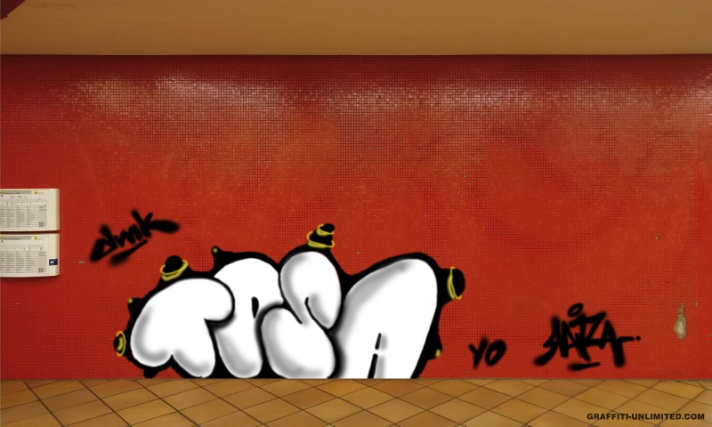 Bombing 1618699503272