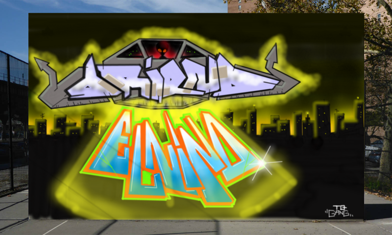 Bombing 1618709938427