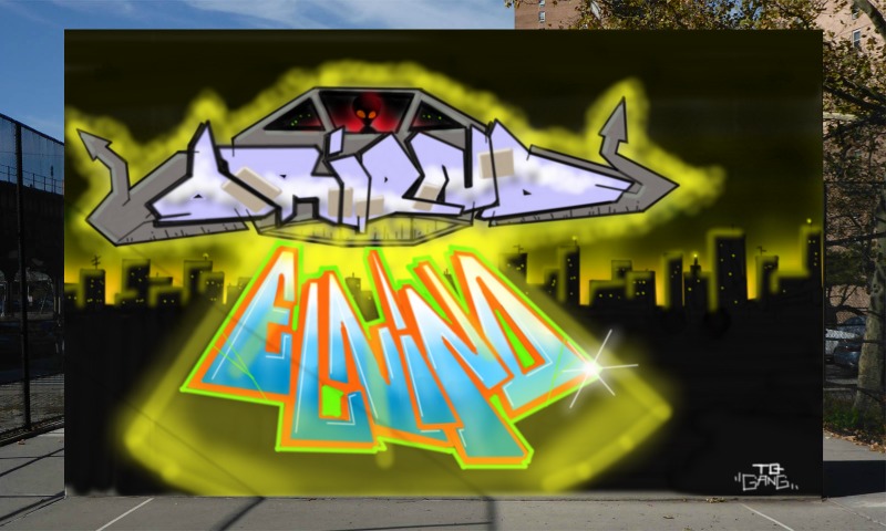 Bombing 1618709938427