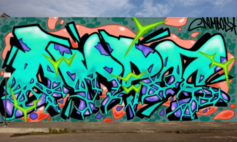 Bombing 1619167089062