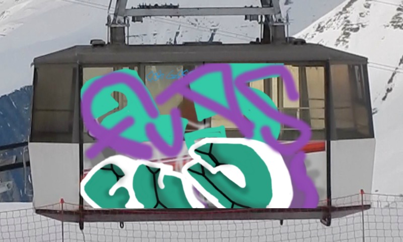 Bombing 1618718965697