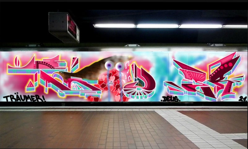 Bombing 1618748468880