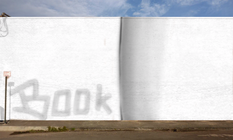 Bombing 1618753481744