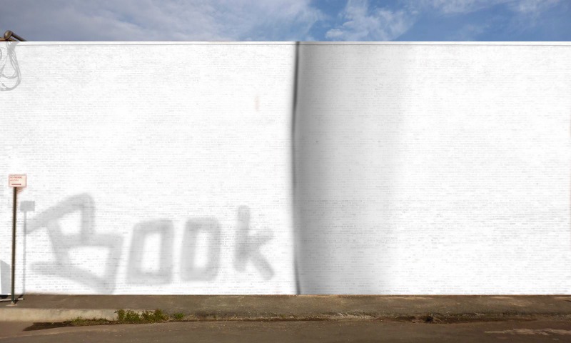 Bombing 1618753481744