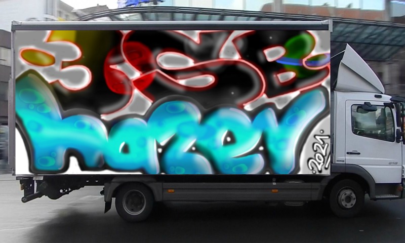 Bombing 1618756184929