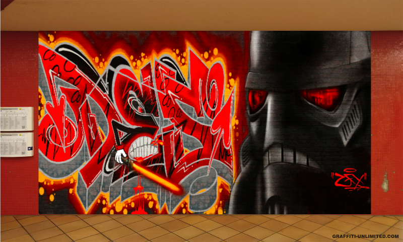 Bombing 1618758690545