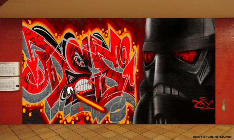 Bombing 1618758690545