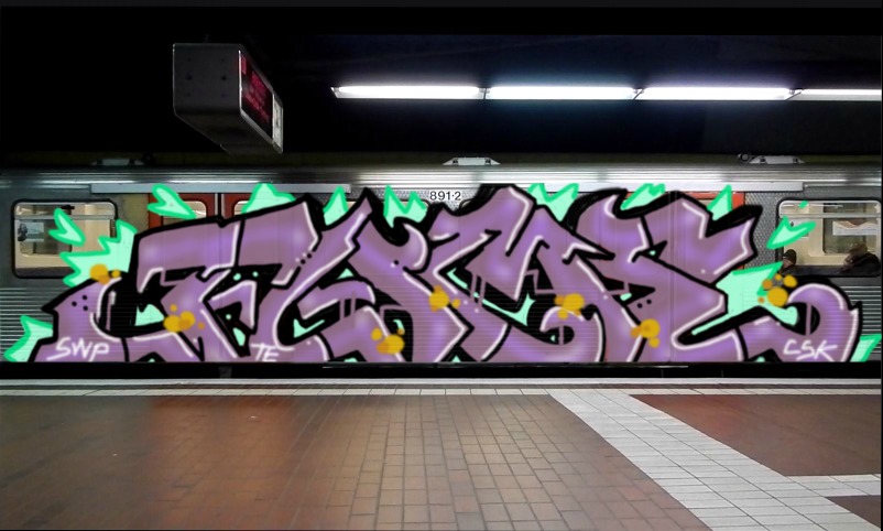 Bombing 1618762176946