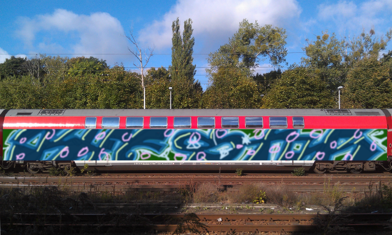 Bombing 1618767497546