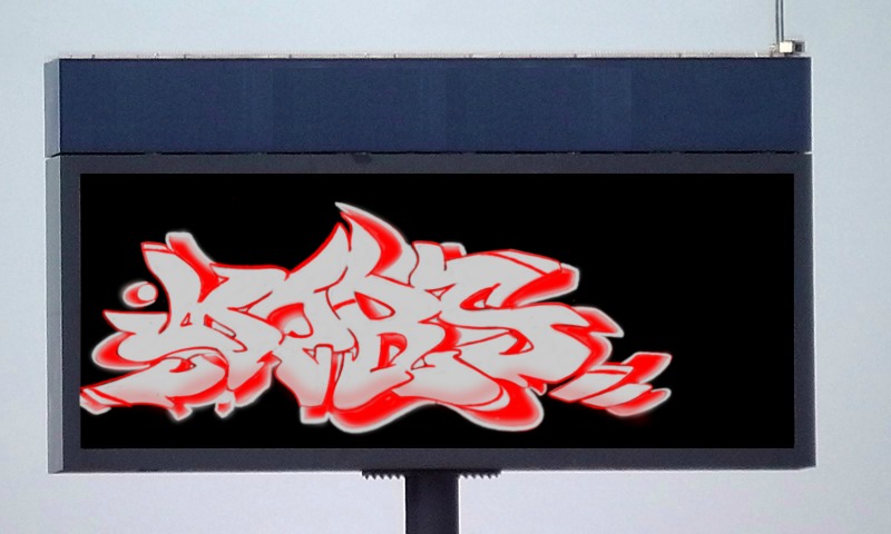 Bombing 1618770355571