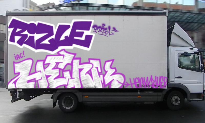 Bombing 1619373566996