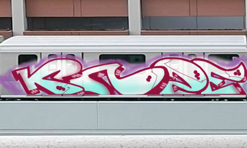 Bombing 1618776121021