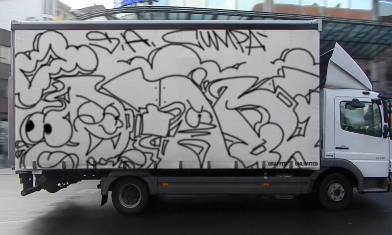 Bombing 1618790784491