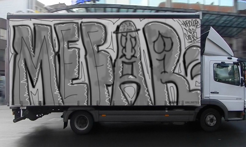 Bombing 1618791639481