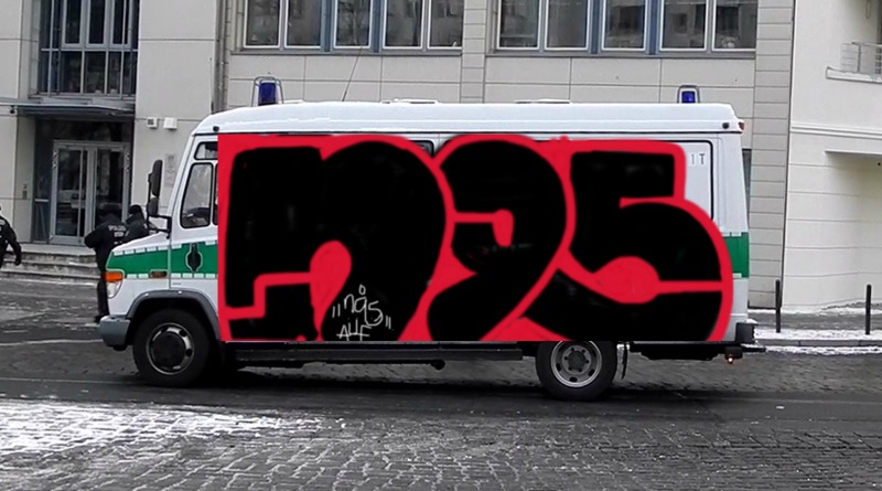 Bombing 1618800124808