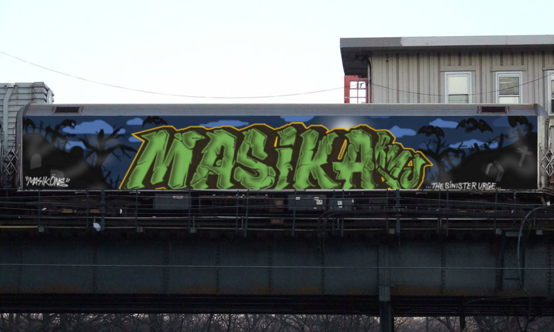 Bombing 1618809473430