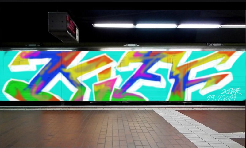 Bombing 1618815038833