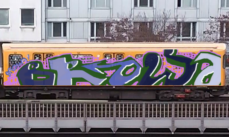 Bombing 1618817655959