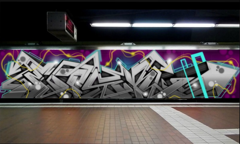 Bombing 1618860535513