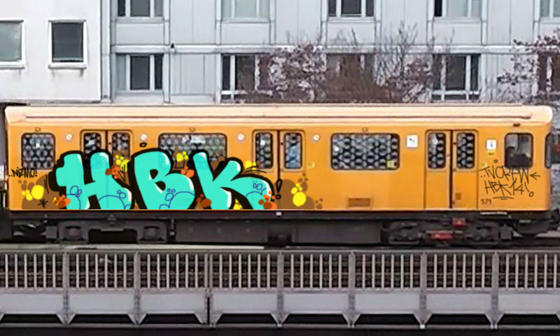 Bombing 1397494208460