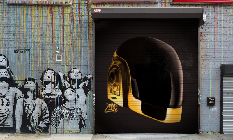 Bombing 1618868093806