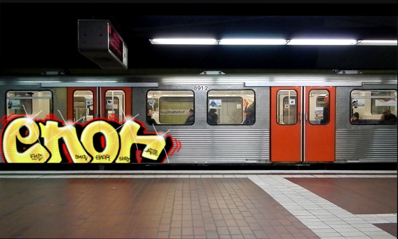 Bombing 1618870556986