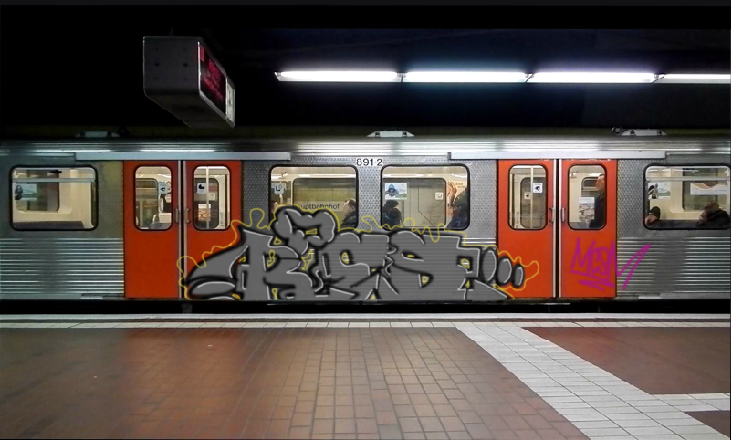 Bombing 1618873495110