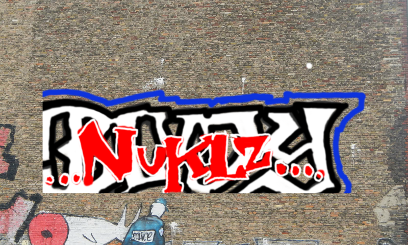 Bombing 1618881419801