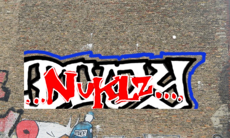 Bombing 1618881419801