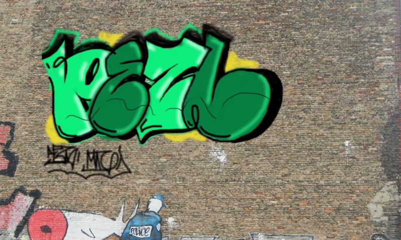 Bombing 1618917595040