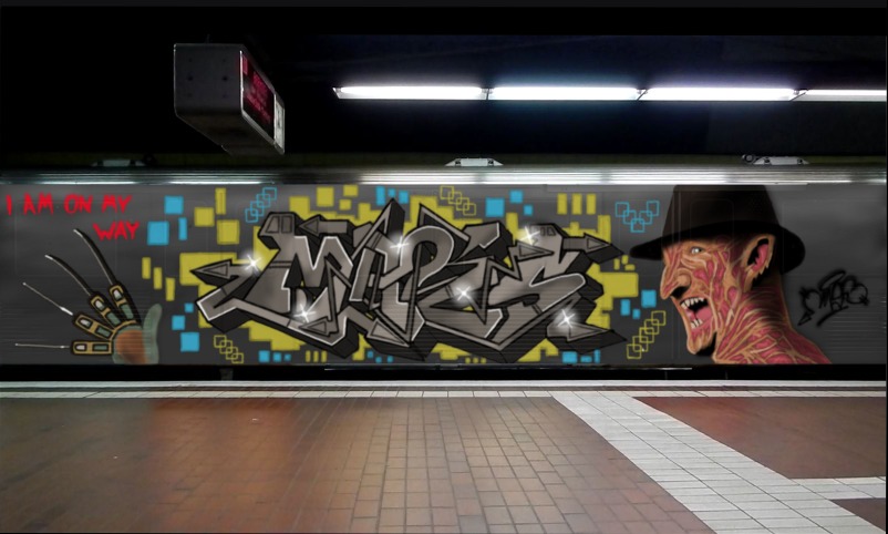 Bombing 1618918201298