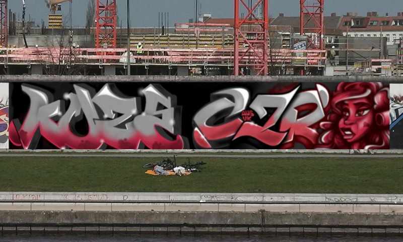 Bombing 1619539250655