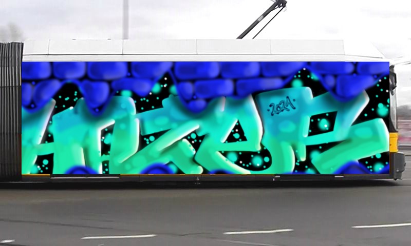 Bombing 1618924244212