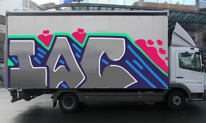 Bombing 1618935137118