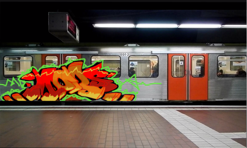 Bombing 1618937361332