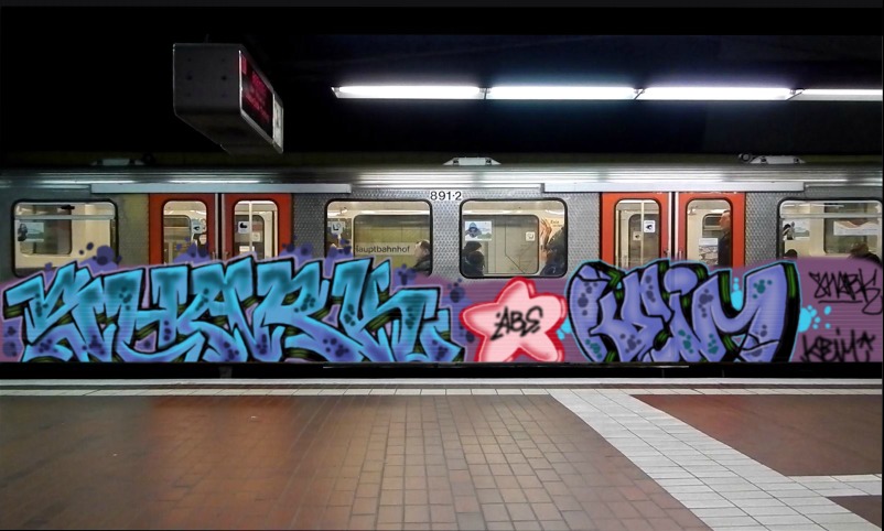 Bombing 1618937607755