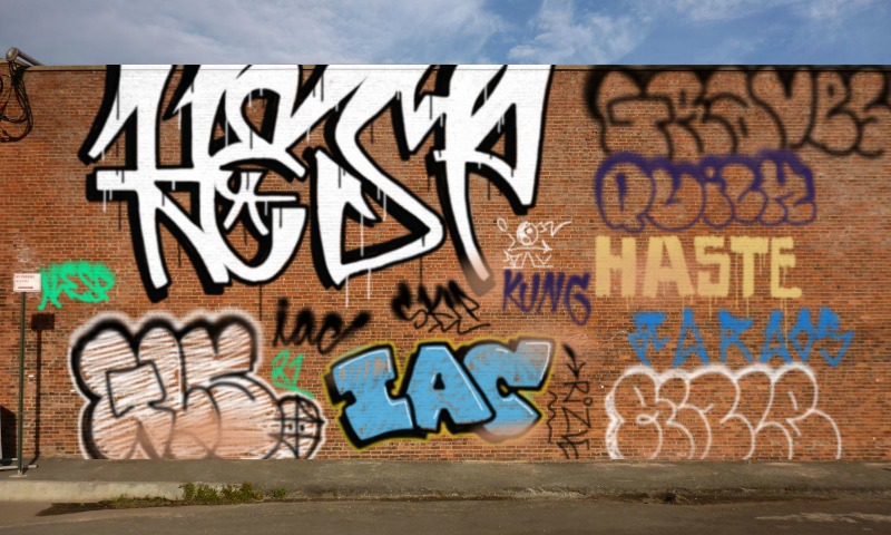 Bombing 1618941665514