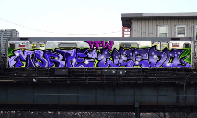 Bombing 1618944596506