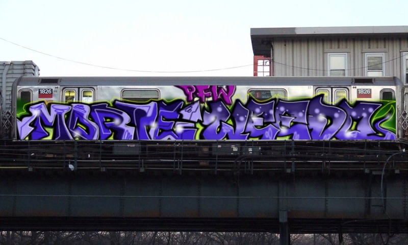 Bombing 1618944596506