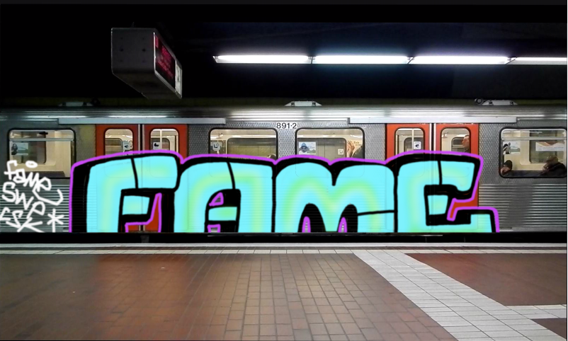 Bombing 1618955364696