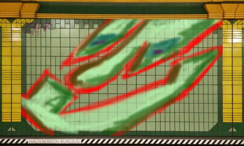 Bombing 1618957890052