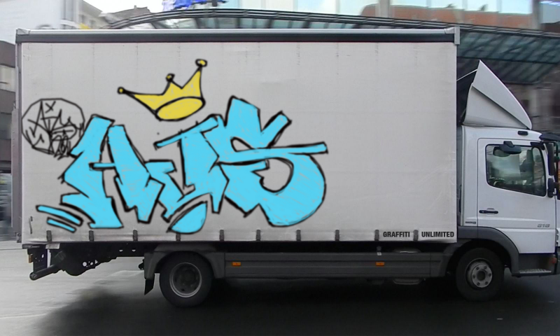 Bombing 1618963294832