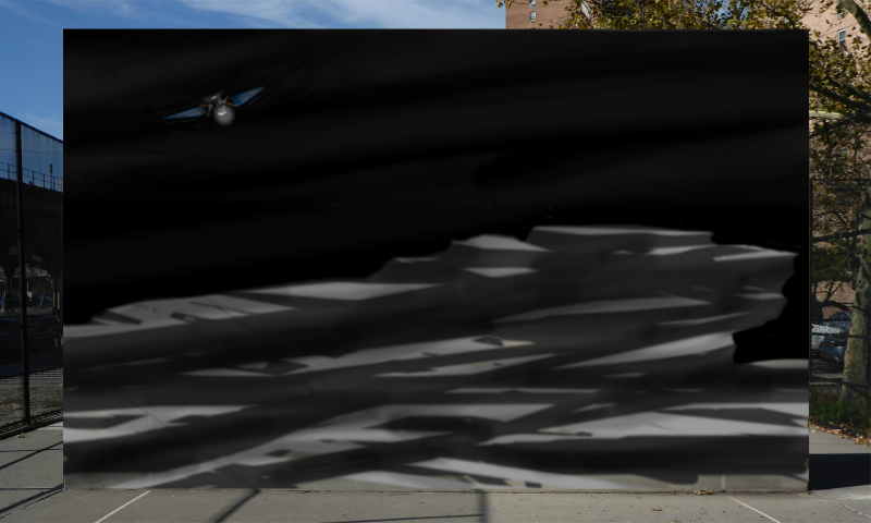 Bombing 1618969797964