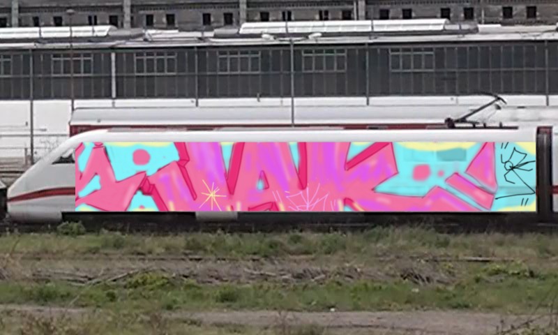 Bombing 1618973836886