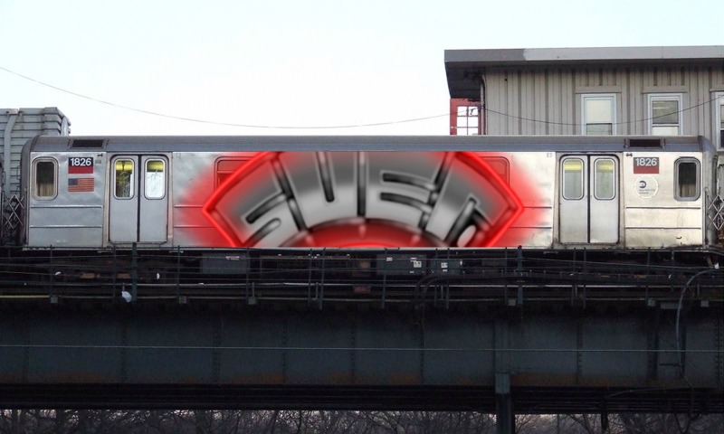 Bombing 1618984607321