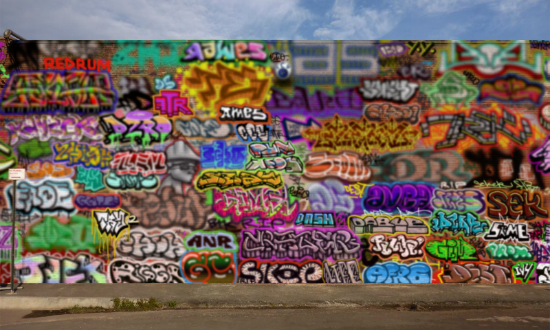 Bombing 1618984796760