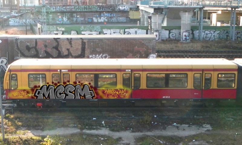 Bombing 1619007841095